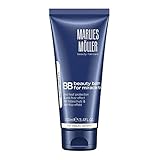 MARLIES MÖLLER Styling BB Beauty Balm for miracle Hair Lotion, 1er Pack (1 x 100 ml)