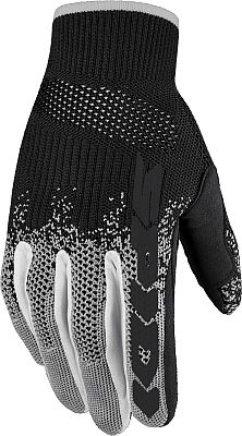 Spidi X-Knit, Handschuhe