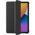 Tablet-Case Fold für iPad Air 10.9" schwarz