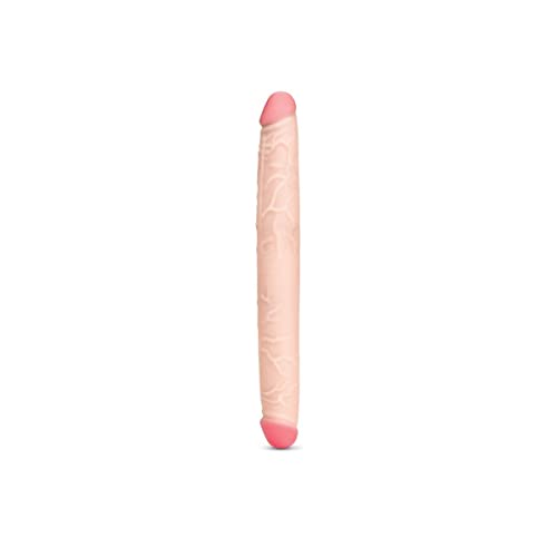 Me You Us Ultracock 12" (30.5cm) Double Ender Dildo