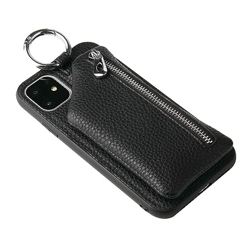 HHBYLEEE-Luxuriöse Brieftasche Kartentasche Umhängetasche Handyhülle für Samsung Galaxy NOTE20 S21 Ultra S8 S9 S22 Plus S10e Note8 Note9 Note10 Pro(Farbe:3 Größe:für Samsung S8)