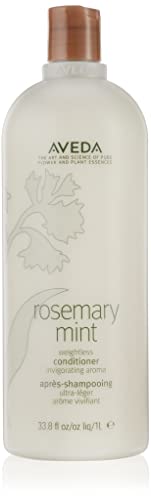 AVEDA Rosemary Mint Conditioner Haarspülung, 1000 ml