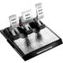 Thrustmaster T-LCM Pro Pedals Bremspedal-Platte USB PC, PlayStation 5, PlayStation 4, Xbox One Schwa