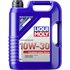 Liqui Moly Touring High Tech 10W-30 1272 Motoröl 5l