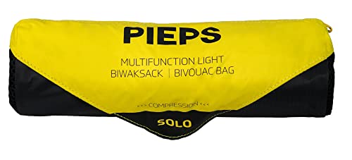 Pieps Solo Biwaksack