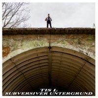 Subversiver Untergrund [Vinyl LP]