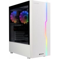 CAPTIVA Power Starter R78-381 AMD Ryzen 7 32 GB DDR4-SDRAM 1 TB SSD (78381)