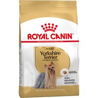 ROYAL CANIN Yorkshire Terrier Adult - 3 kg