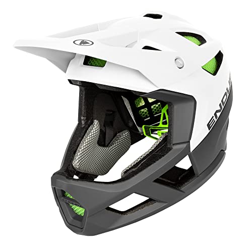 Endura Mt500 Mips Downhill Helmet M-L