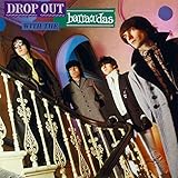 Drop Out With the..-Hq- [Vinyl LP]