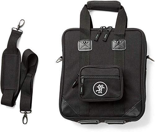 Mackie ProFX10v3 Carry Bag (2051720)