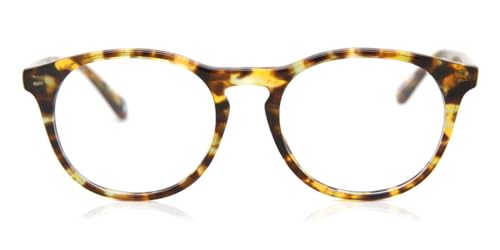 Sunoptic Unisex-Erwachsene Brillen AC45, D, 50