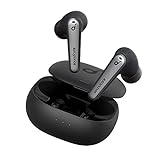 Anker Soundcore Liberty Air 2 Pro Bluetooth® Reise In Ear Kopfhörer In Ear Noise Cancelling Schwar