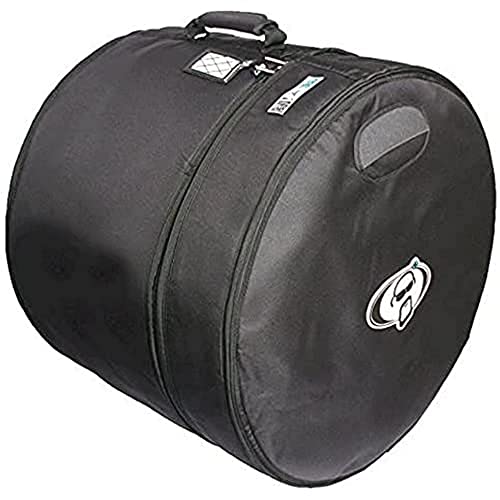 Protection Racket 26X18 Bass Drum Case
