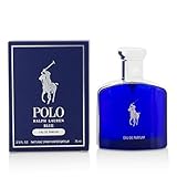Ralph Lauren Polo Blue Eau de perfumé – 75 ml
