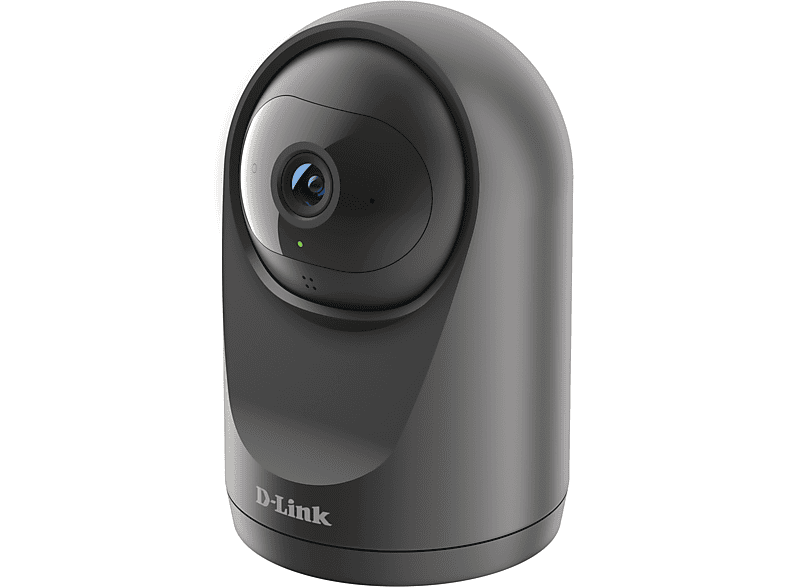 D-LINK DCS-6500LH/E, Kamera
