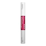 StriVectinDouble Fix For Lips 5+5 Ml, black