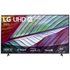 LG Electronics 86UR78006LB.AEUD LCD-TV 218cm 86 Zoll EEK F (A - G) CI+, DVB-C, DVB-S2, DVB-T2, WLAN,
