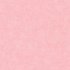 Bricoflor Mädchenzimmer Tapete in Rosa Einfarbige Tapete in Textiloptik Ideal für Kinder und Schlafzimmer Von Mädchen Pinke Uni Vliestapete mit Vinyl