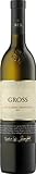 Weingut Gross Ried Nussberg Pretschnigg Morillon Fassreserve Steiermark 2015 Wein (1 x 0.75 l)
