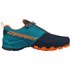 Dynafit Herren Transalper GTX Schuhe