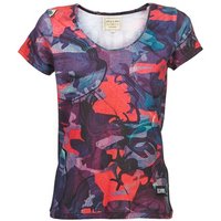 Eleven Paris T-Shirt HAREL