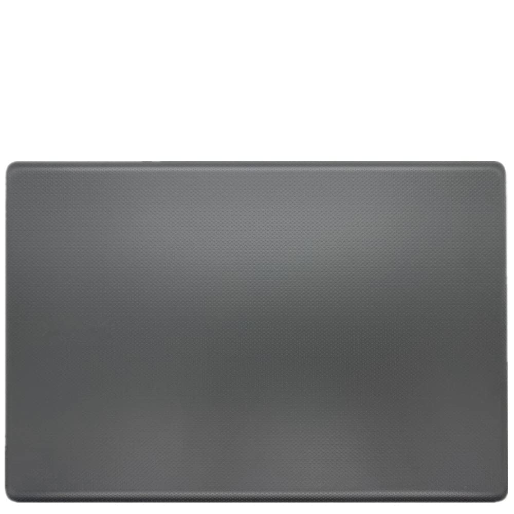 fqparts Replacement Laptop LCD Top Cover Obere Abdeckung für for ACER for ChrombeBook 314 CB314-3H Schwarz