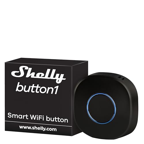 Shelly Button 1 (120224)