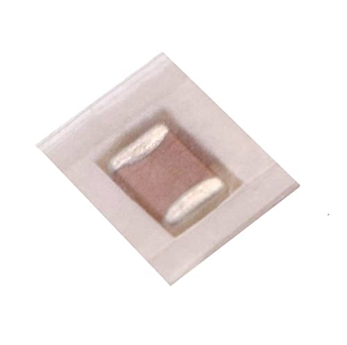 200 Stück SMD-S-Kondensator-Chipkondensatoren MLCC 47 nF ±10% 16 V 0402 X7R GCM155R71C473KA37D