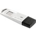 XLYNE Fingerabdruck verschlüsselter USB 3.0 Stick X-GUARD USB Stick 64GB Stick