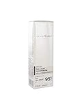SOIN LISSANT MULTI-PERFECTION 30ML RESULTIME
