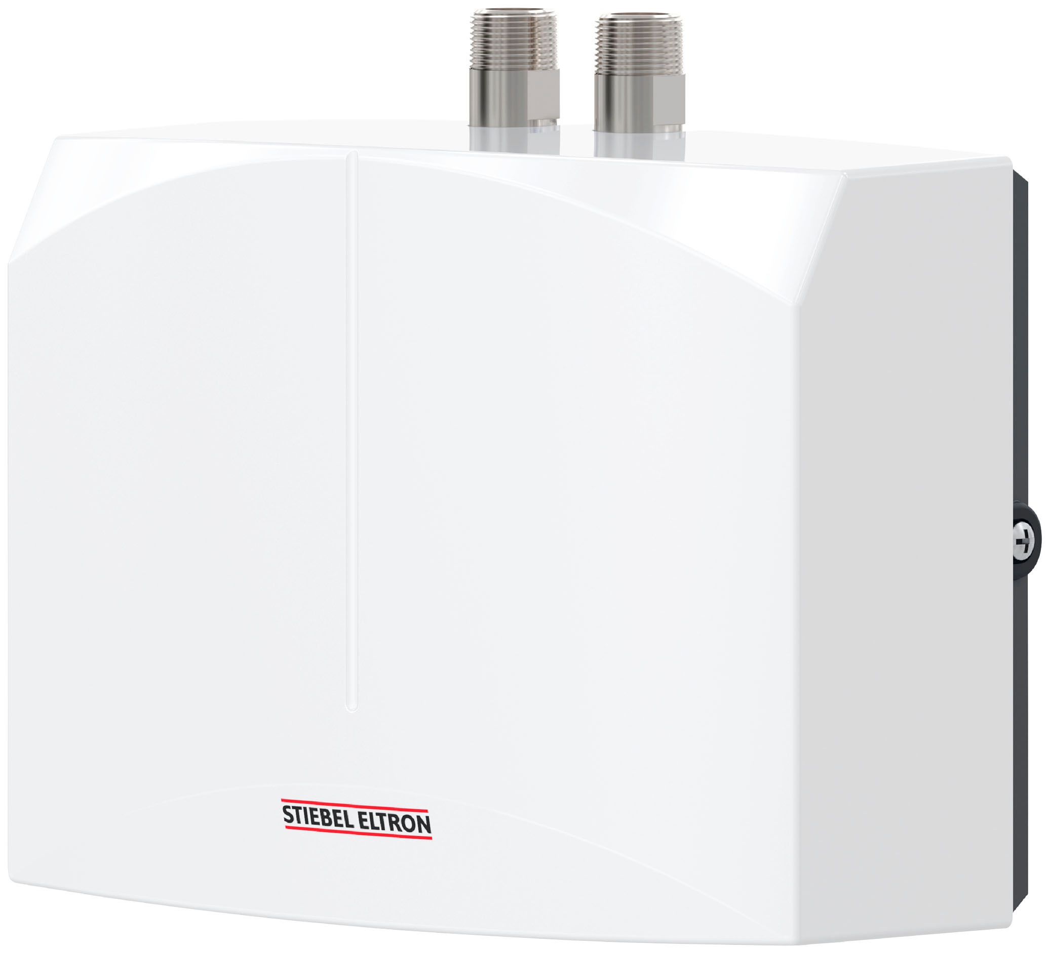 STIEBEL ELTRON Klein-Durchlauferhitzer "DNM 3 für Handwaschbecken, 3,5 kW, mit Stecker"