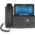 FANVIL X7 - Touch Screen Enterprise IP-Telefon