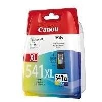 Canon CL 541XL - Tintenbehälter - 1 x Farbe (Cyan, Magenta, Gelb) - 400 Seiten (5226B06)