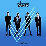 Wake Up (Limited Access All Areas Fan Edition)
