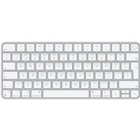 Apple Magic Keyboard mit Touch ID für Mac mit Apple Chip - Hungarian (MK293MG/A)