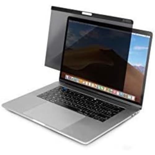 Urban Factory Magnetic Privacy Filter für MacBook Pro 13 Zoll 2016/2018