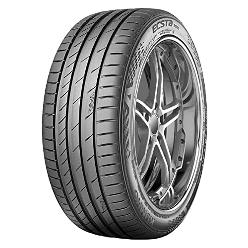 Kumho PS71 XL - 205/45R16 87W - Sommerreifen