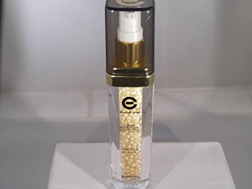 E.Grant Caviar Gold Ed.ition Pearl Serum 30ml