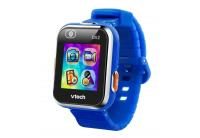 VTech KidiZoom Smart Watch DX2 blau