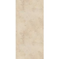 Duschrückwand Hochglanz Sandstein beige 100x210x0,3 cm