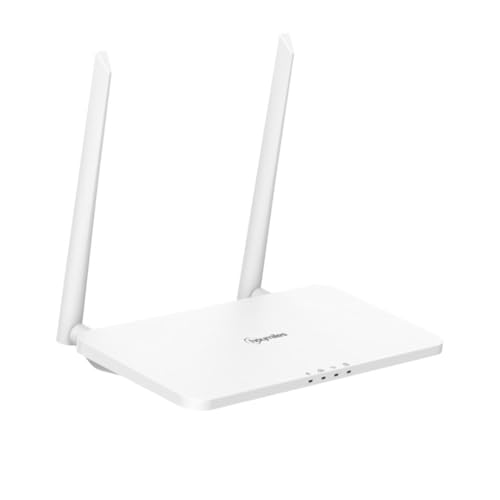 Hoymiles DTU Pro WLAN WiFi für Mikro-Wechselrichter HM-Serie und MI-Serie HM-300, HM-350, HM-400, HM-600, HM-700, HM-800, HM-1200, HM-1500 Data Transfer Unit