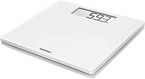 Soehnle Personenwaage Shape Sense Control 100