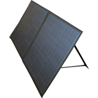 PP ALLIGATOR - Solarsystem, 60 W, USB-C