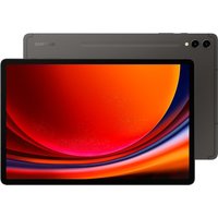 Samsung X810N Galaxy Tab S9+ Wi-Fi 512 GB (Graphite) (SM-X810NZAEEUB)