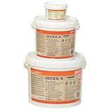 Soft Care REINOL K Handwaschpaste, 10 Liter Eimer