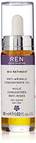 Ren Bio Retinoid Anti-Ageing Concentrate, 30 ml