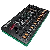 Roland AIRA S-1 Tweak Synth Synthesizer