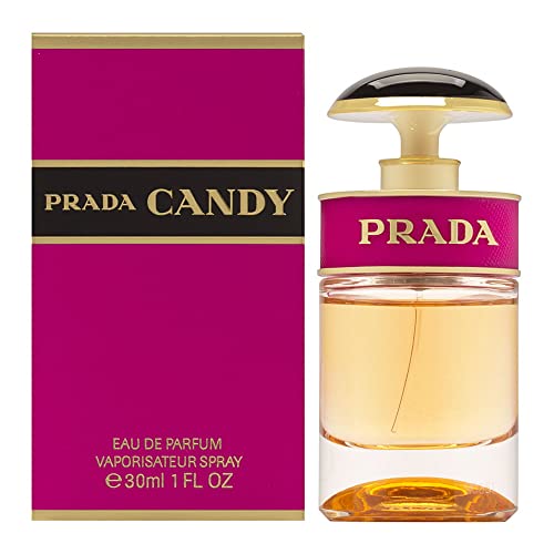 'Candy' Eau de Parfum