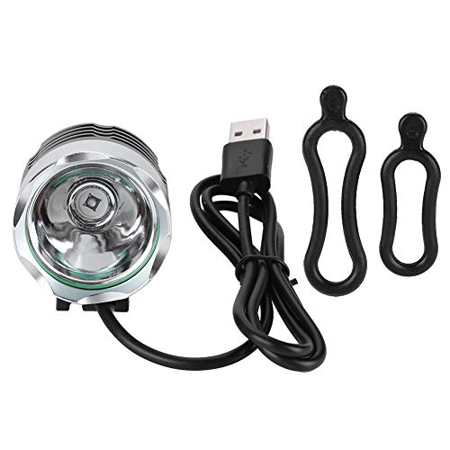 Diyeeni 9W USB Mini UV Licht Lampe UV Kleber Härtung LED Lampe Für Handy Reparatur